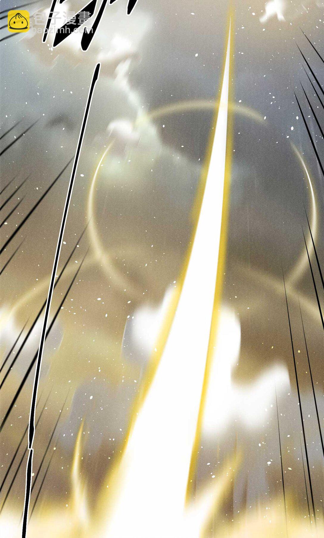 154 黄雀在后-第155话