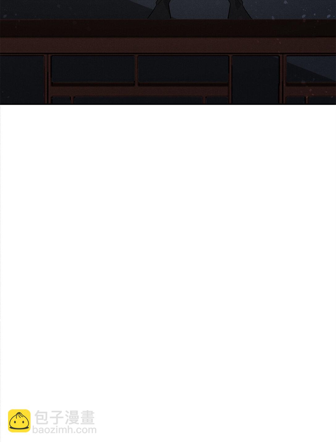 156 同舟共济，久别重逢-第157话