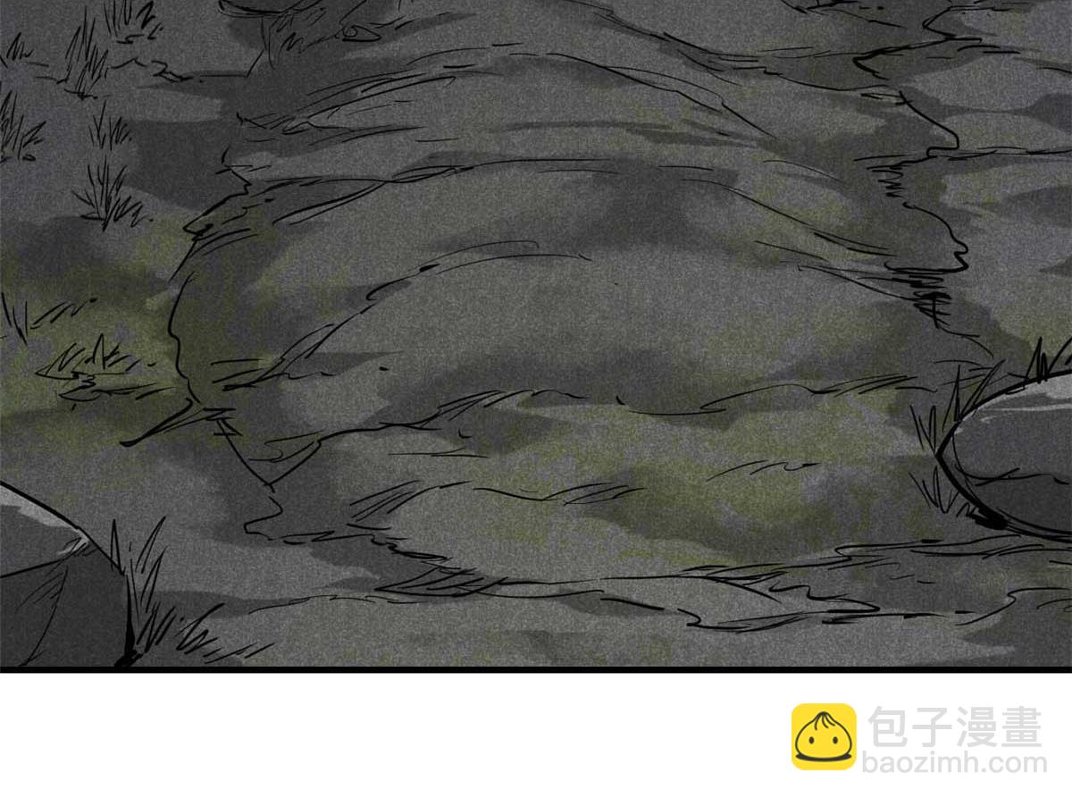 16 怪哉，怪哉(1/2)-第17话