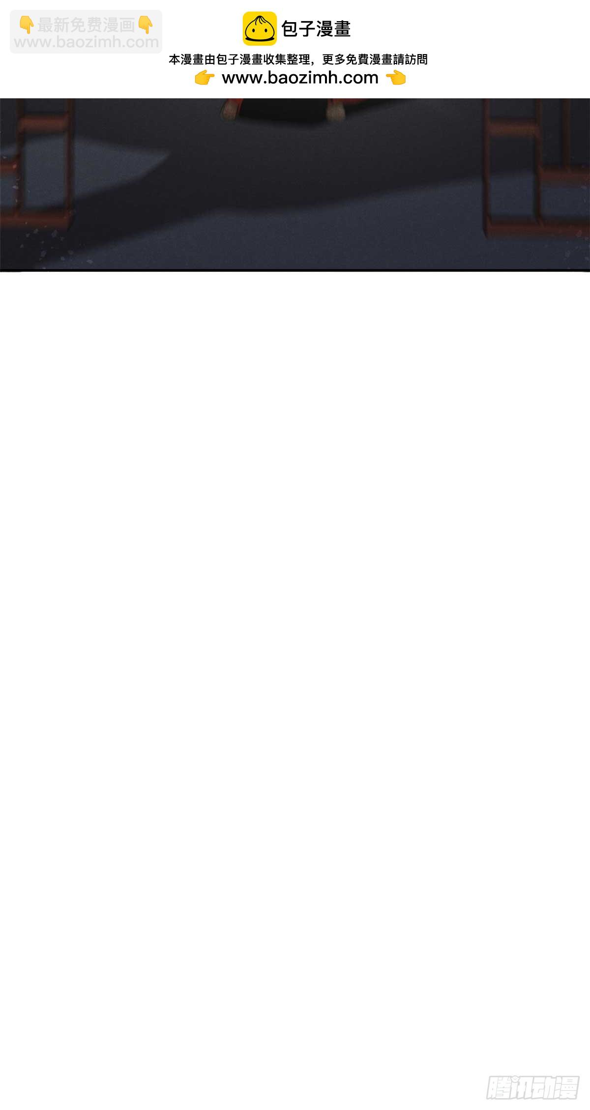 158 密谋-第159话