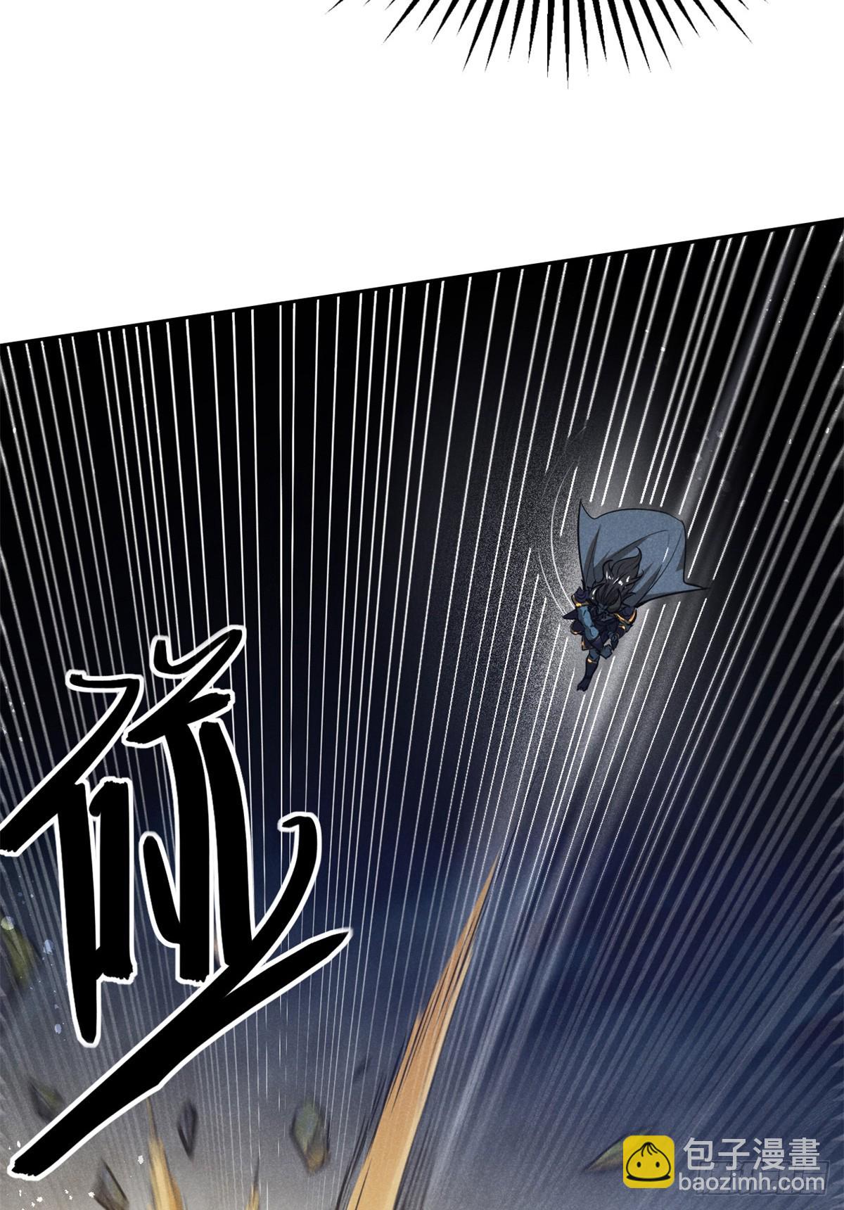 160 幻境天地(1/2)-第161话