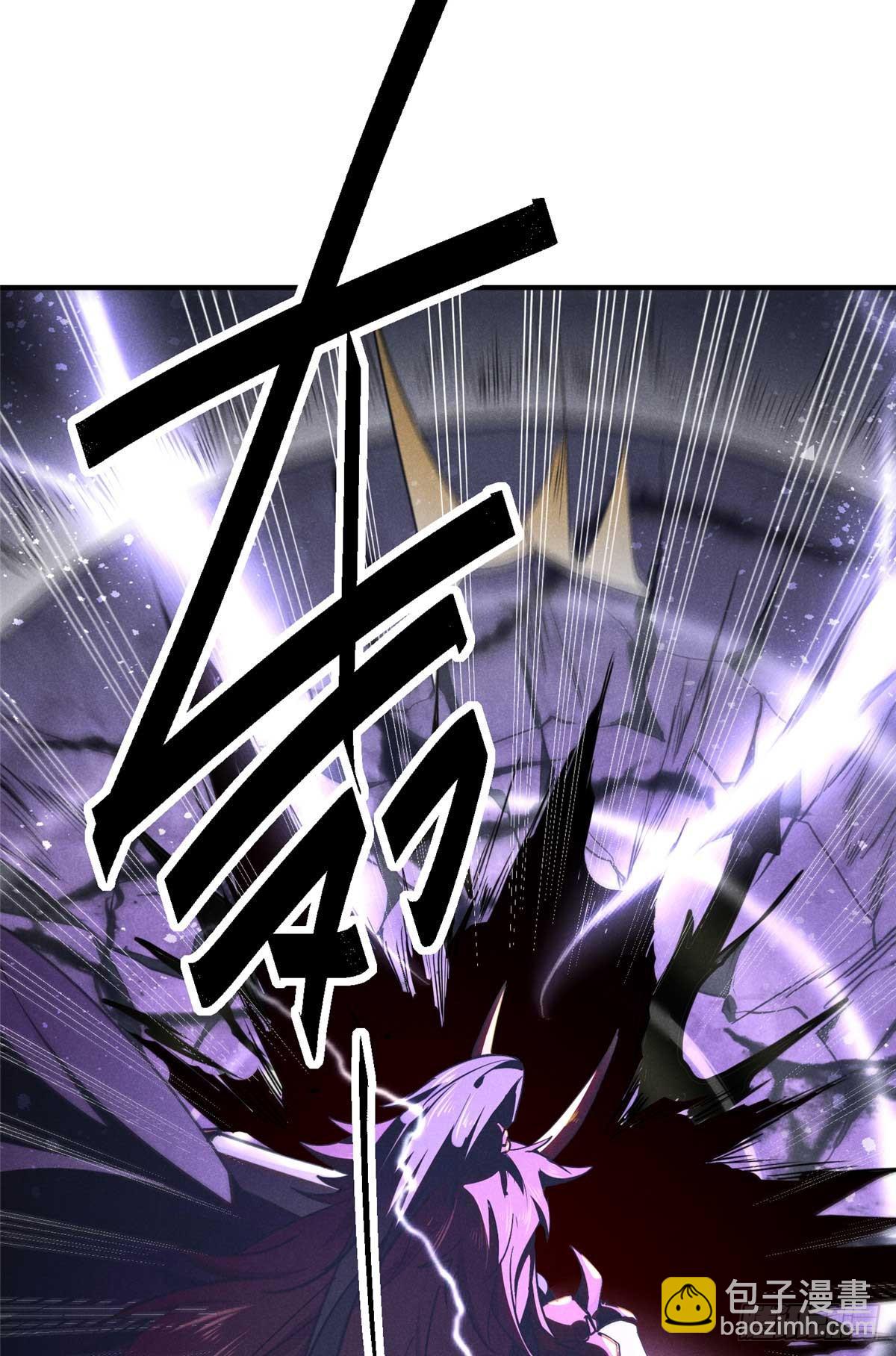 162 好朋友-第163话