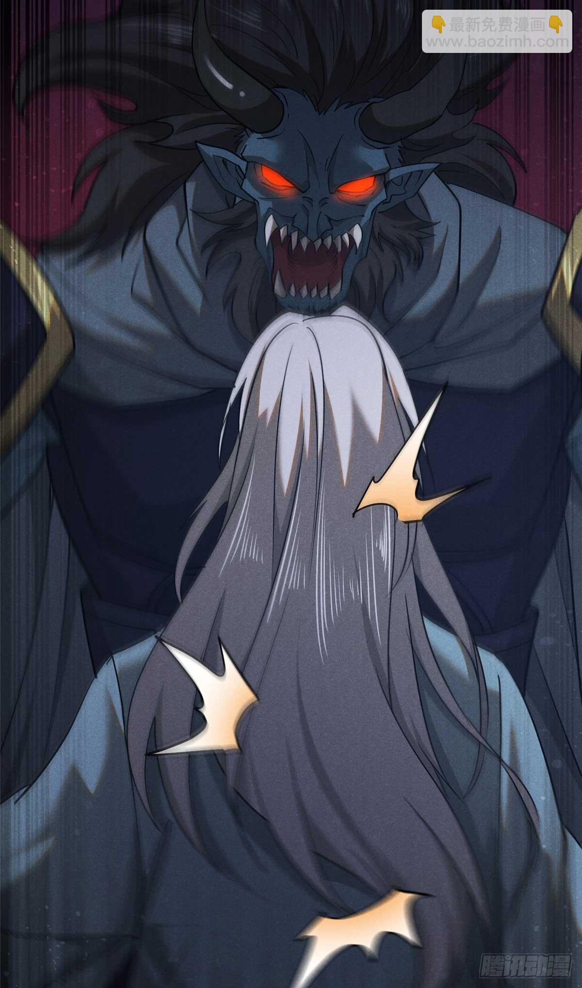 162 好朋友-第163话