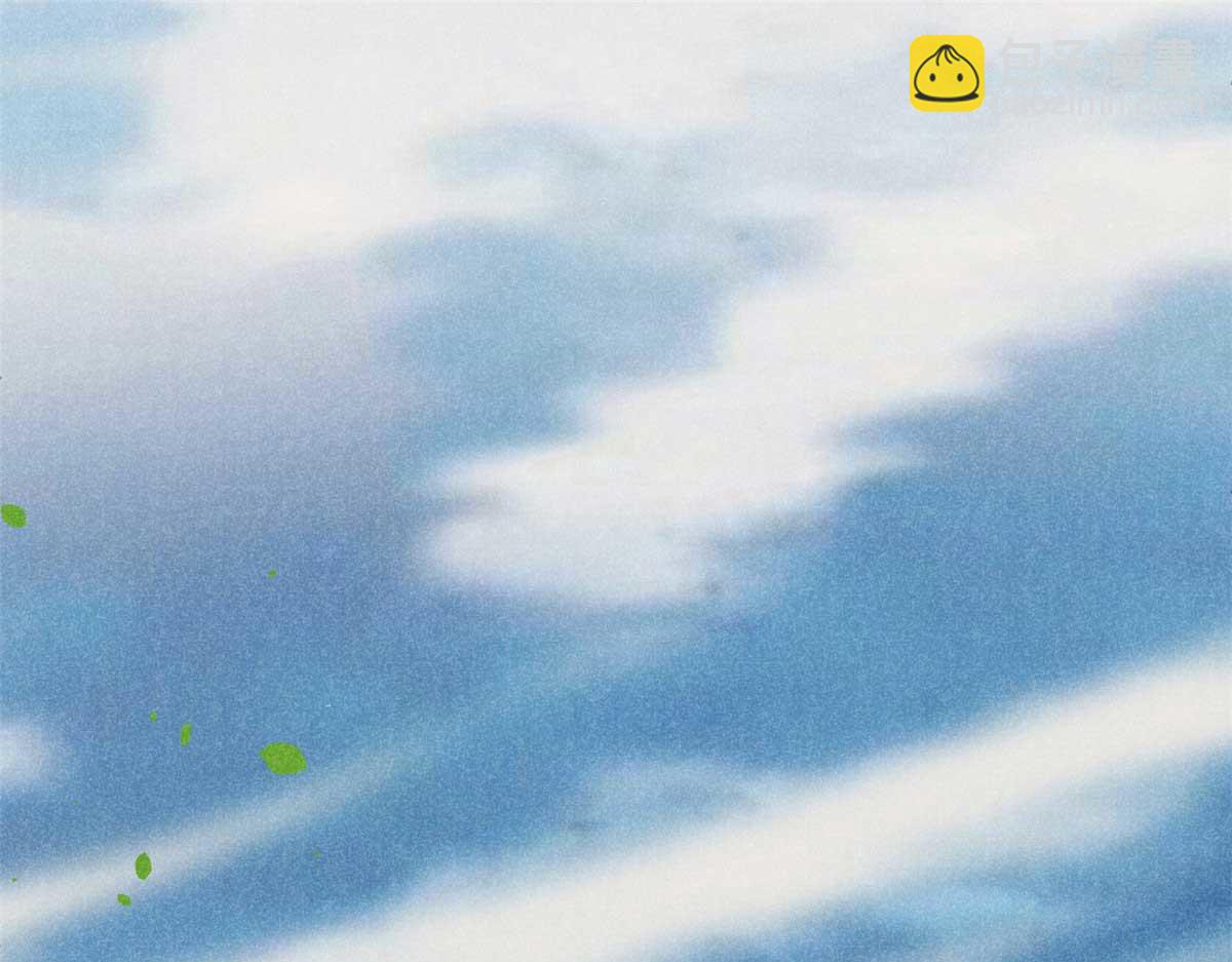 18 半死不活乔段洪(1/3)-第19话