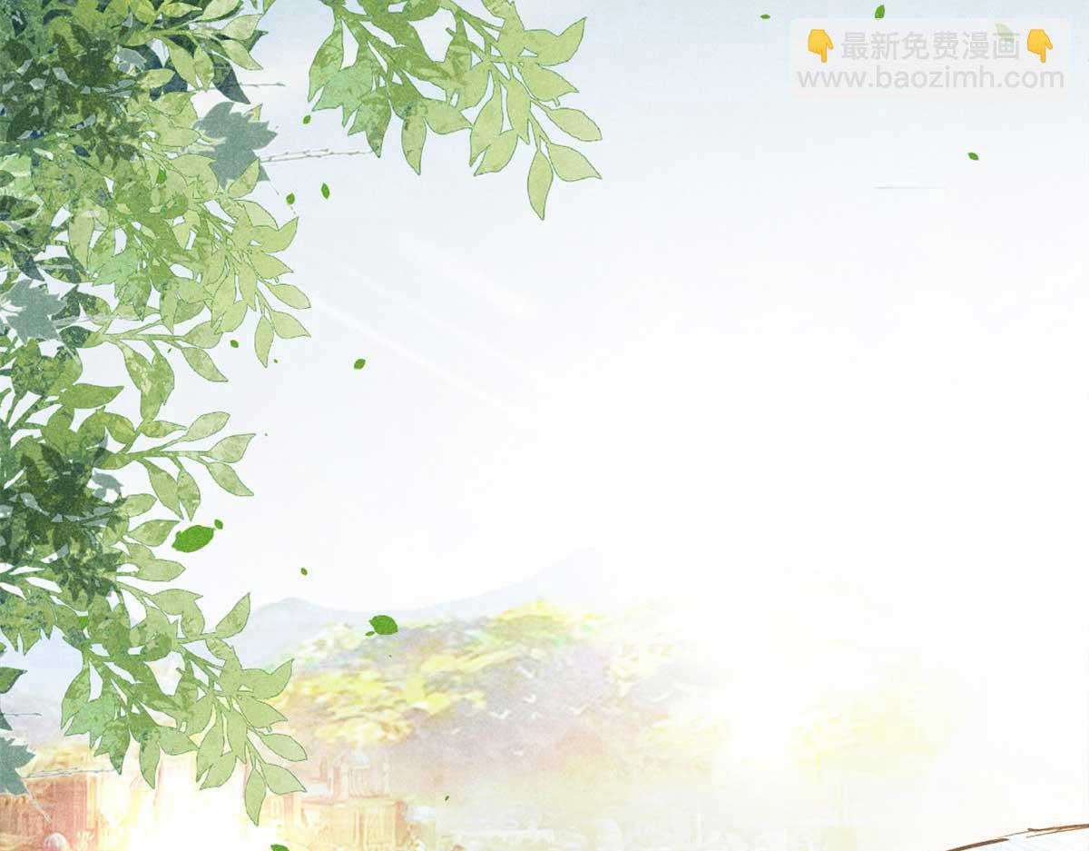 18 半死不活乔段洪(1/3)-第19话