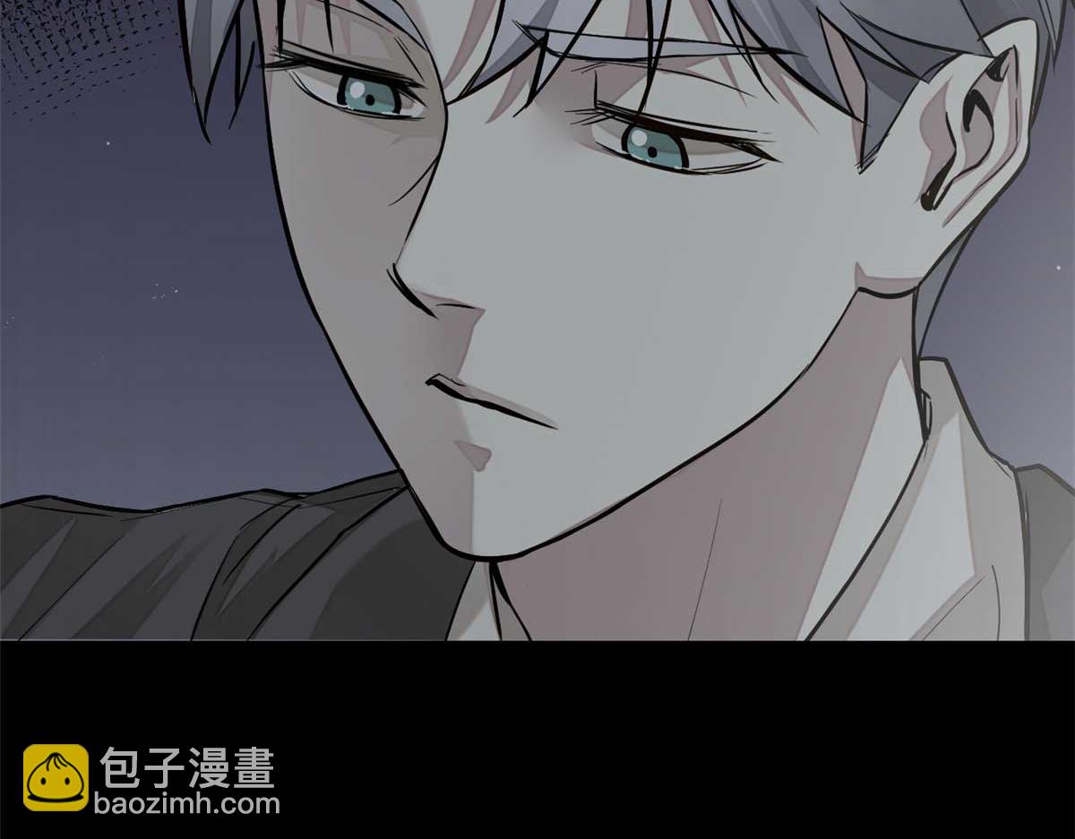 02 这呆鹅！(1/3)-第3话