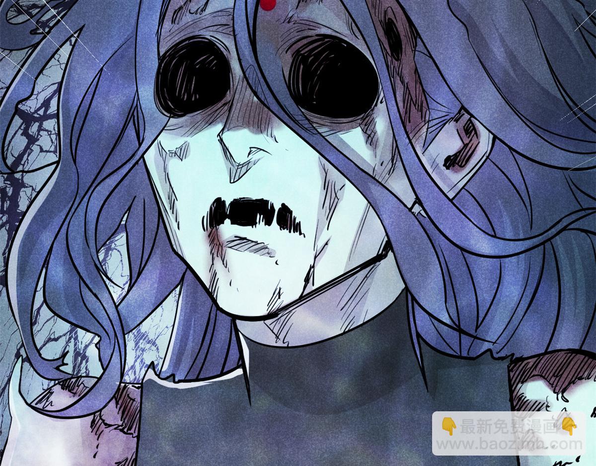 20 杀人鬼(1/2)-第21话