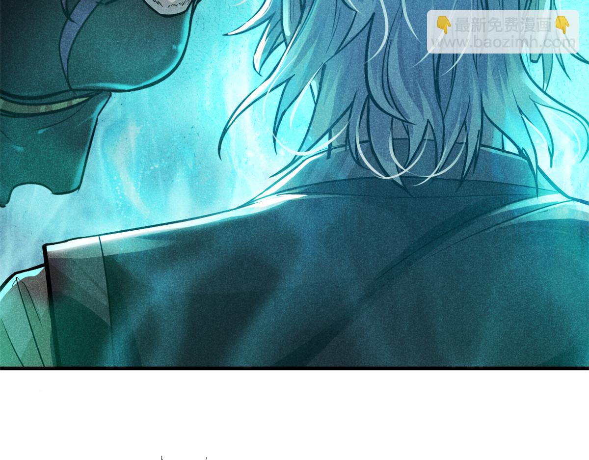 20 杀人鬼(1/2)-第21话