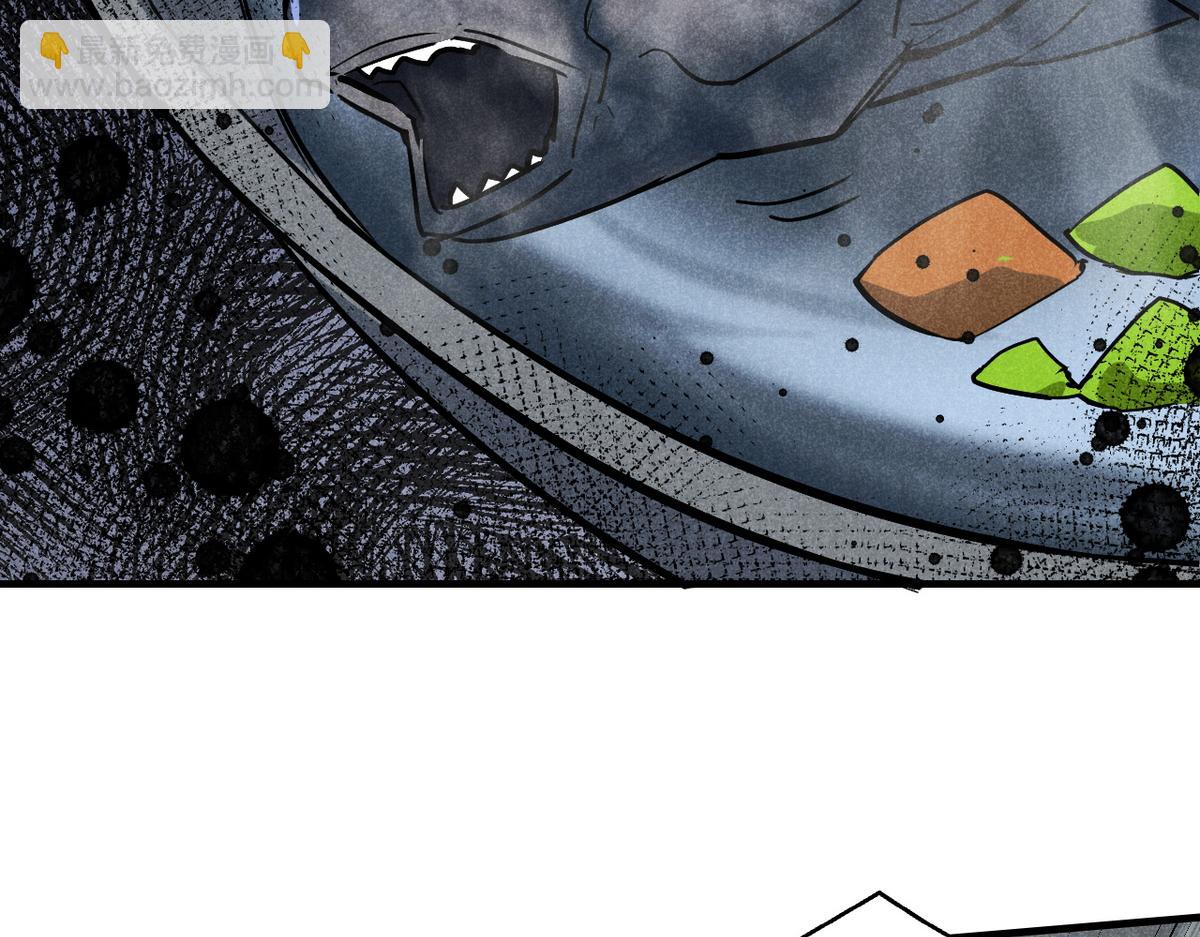 24 升堂(1/2)-第25话