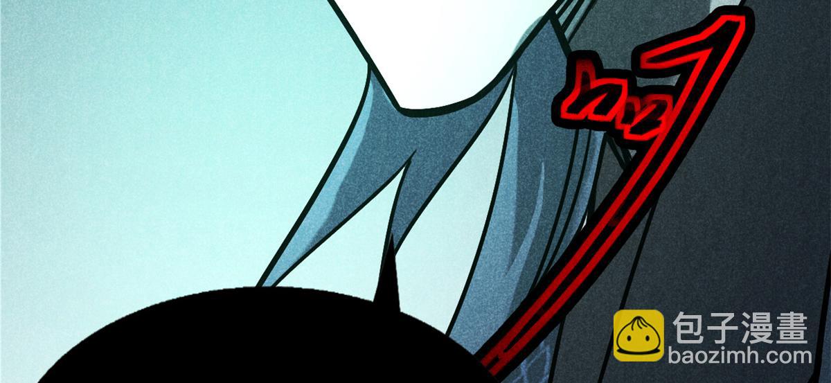 26 杀人妖魔(1/3)-第27话