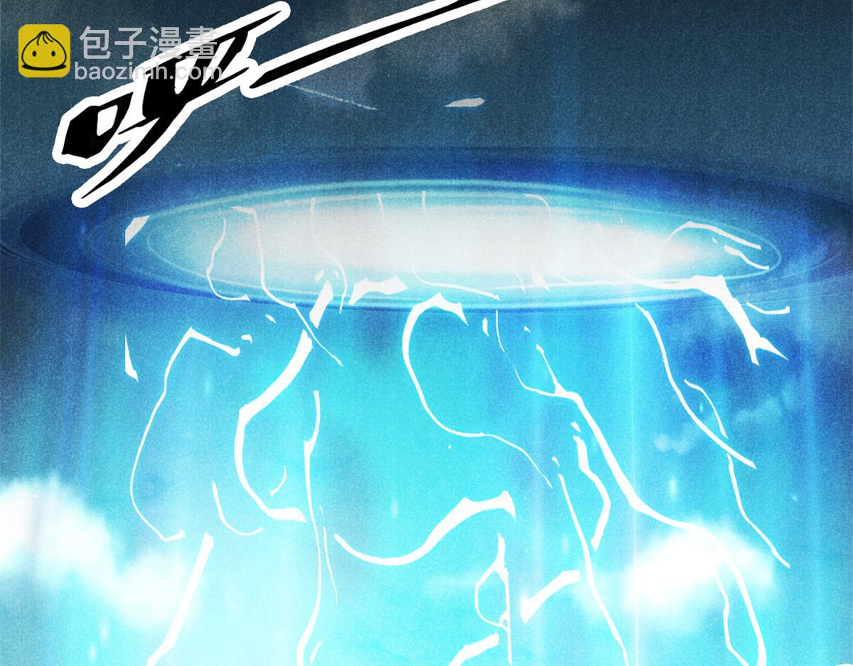 26 杀人妖魔(1/3)-第27话