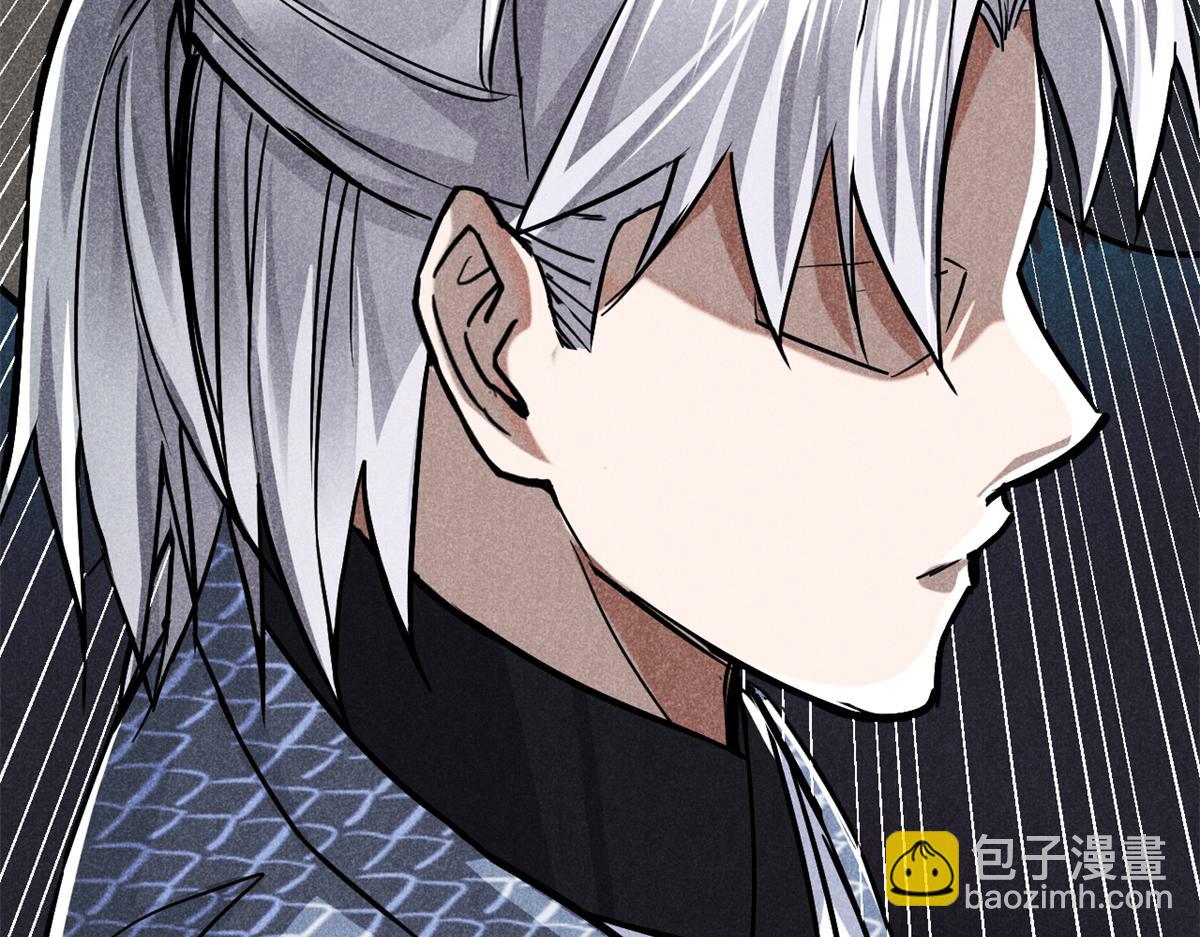 26 杀人妖魔(1/3)-第27话