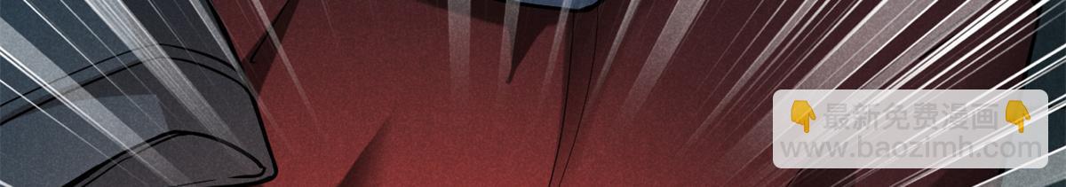 28 拿捏(1/4)-第29话