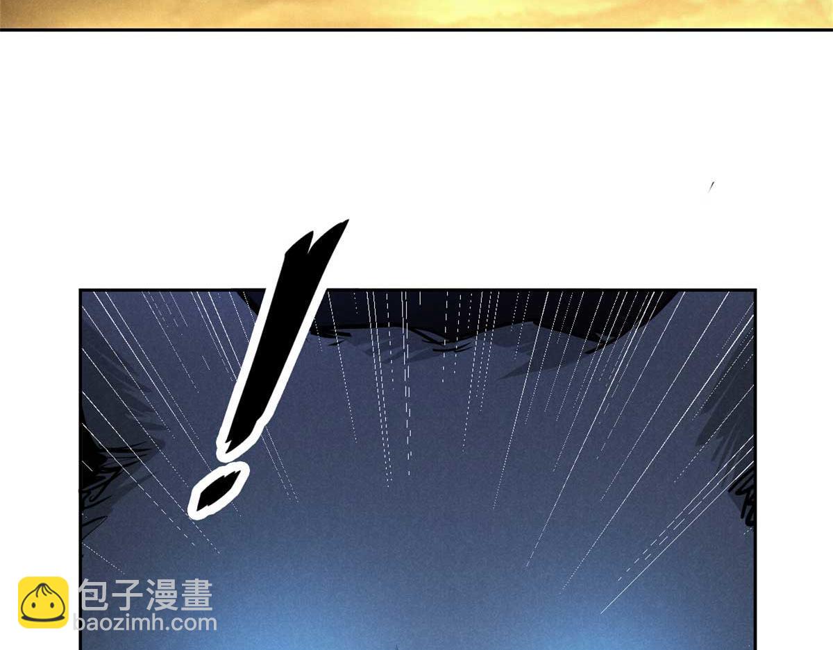 32 解惑(1/3)-第33话