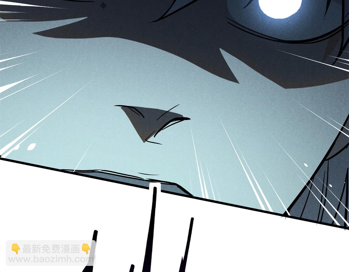 34 请帖(1/4)-第35话