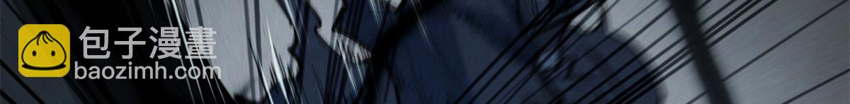 34 请帖(1/4)-第35话