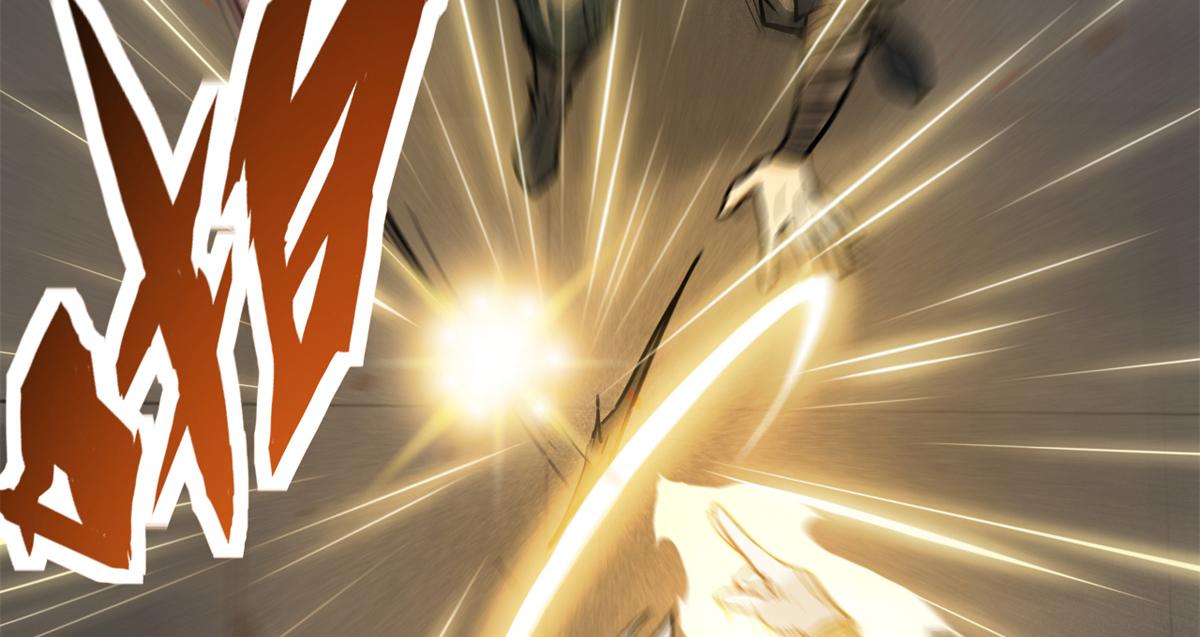 34 请帖(1/4)-第35话