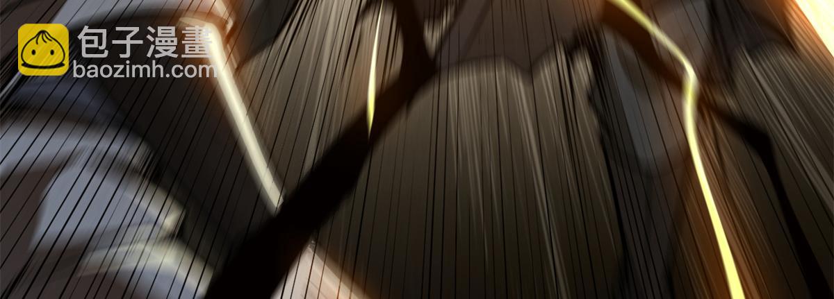 34 请帖(1/4)-第35话