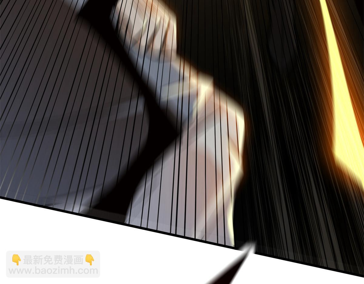 34 请帖(1/4)-第35话