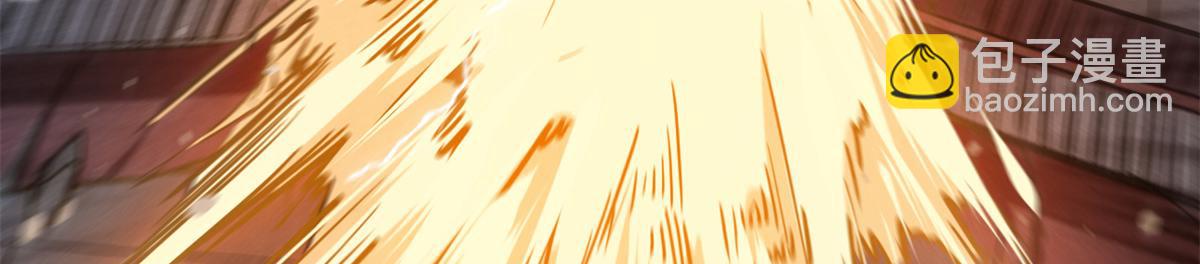 34 请帖(1/4)-第35话