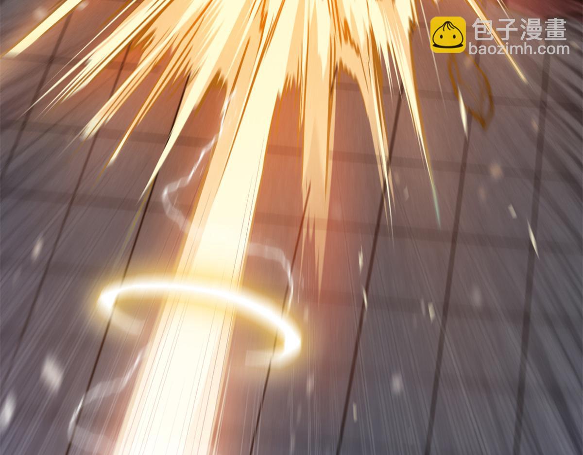 34 请帖(1/4)-第35话