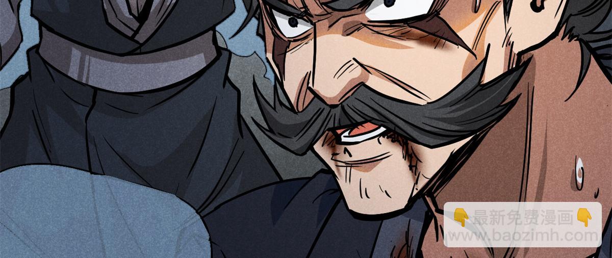 34 请帖(1/4)-第35话