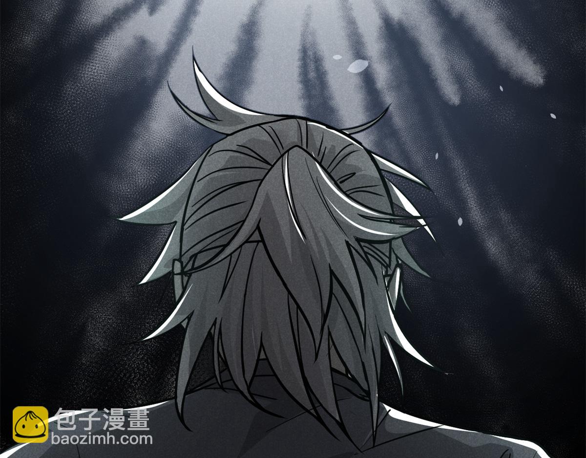 34 请帖(1/4)-第35话