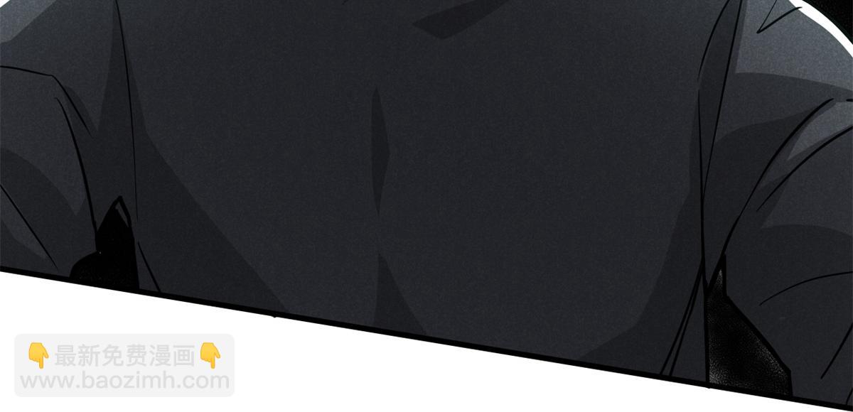 34 请帖(1/4)-第35话