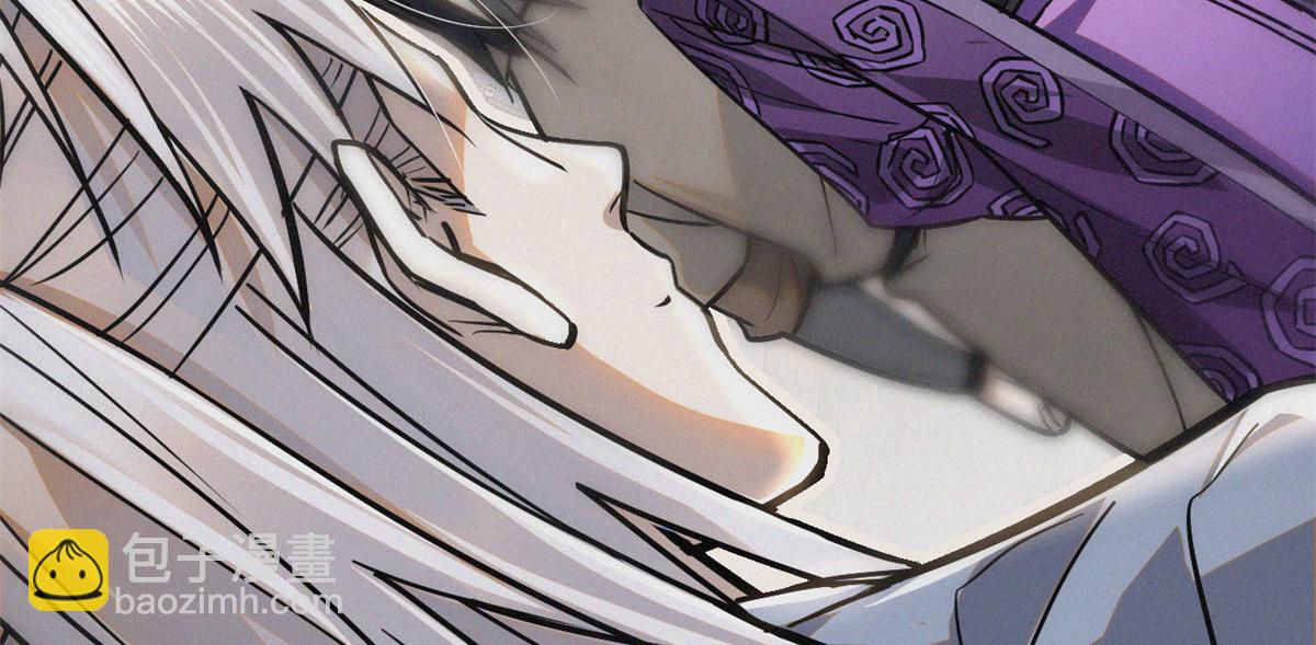 36 宝华会(1/4)-第37话