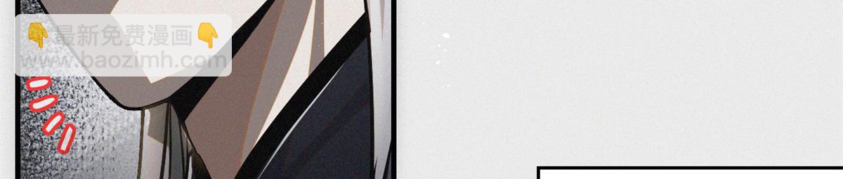 36 宝华会(1/4)-第37话