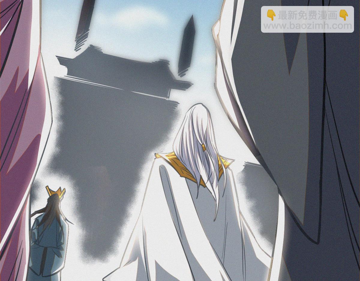 36 宝华会(1/4)-第37话