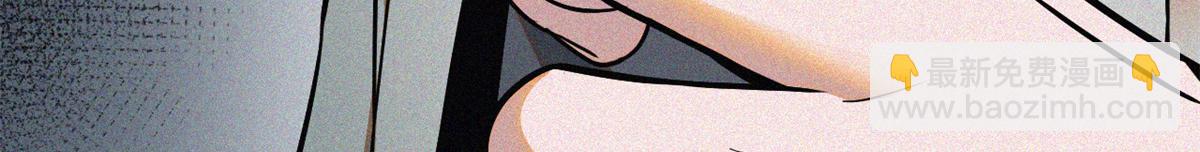 36 宝华会(1/4)-第37话