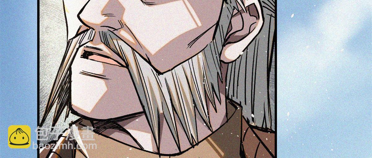 37 黑云压城城欲摧(1/3)-第39话