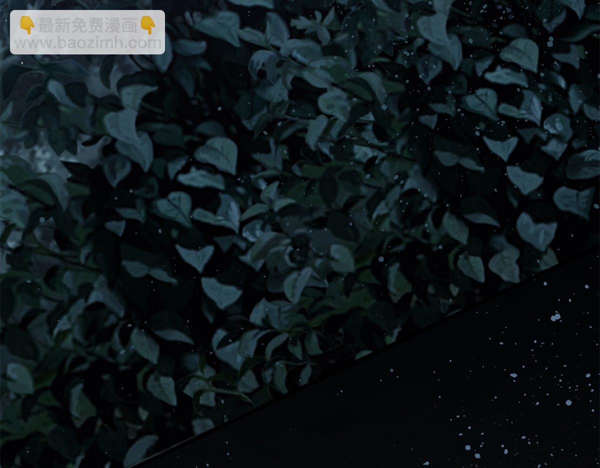 37 黑云压城城欲摧(1/3)-第39话