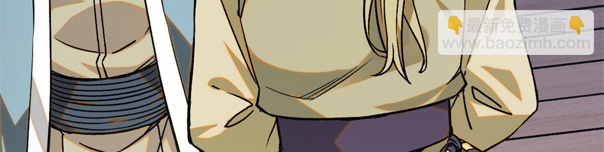 37 黑云压城城欲摧(1/3)-第39话