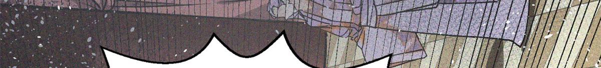 37 黑云压城城欲摧(1/3)-第39话