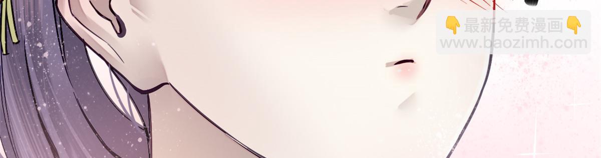 06 画师(1/3)-第7话