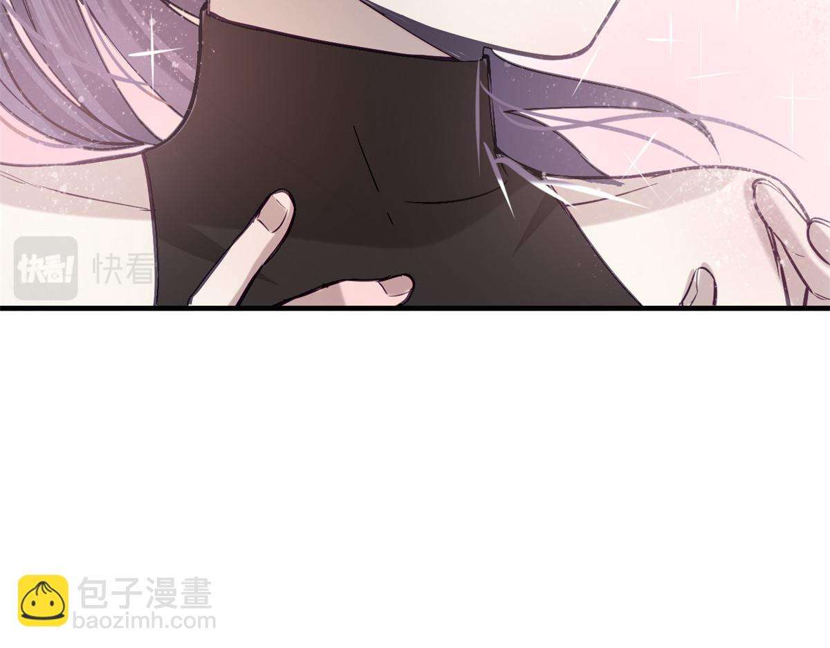 06 画师(1/3)-第7话