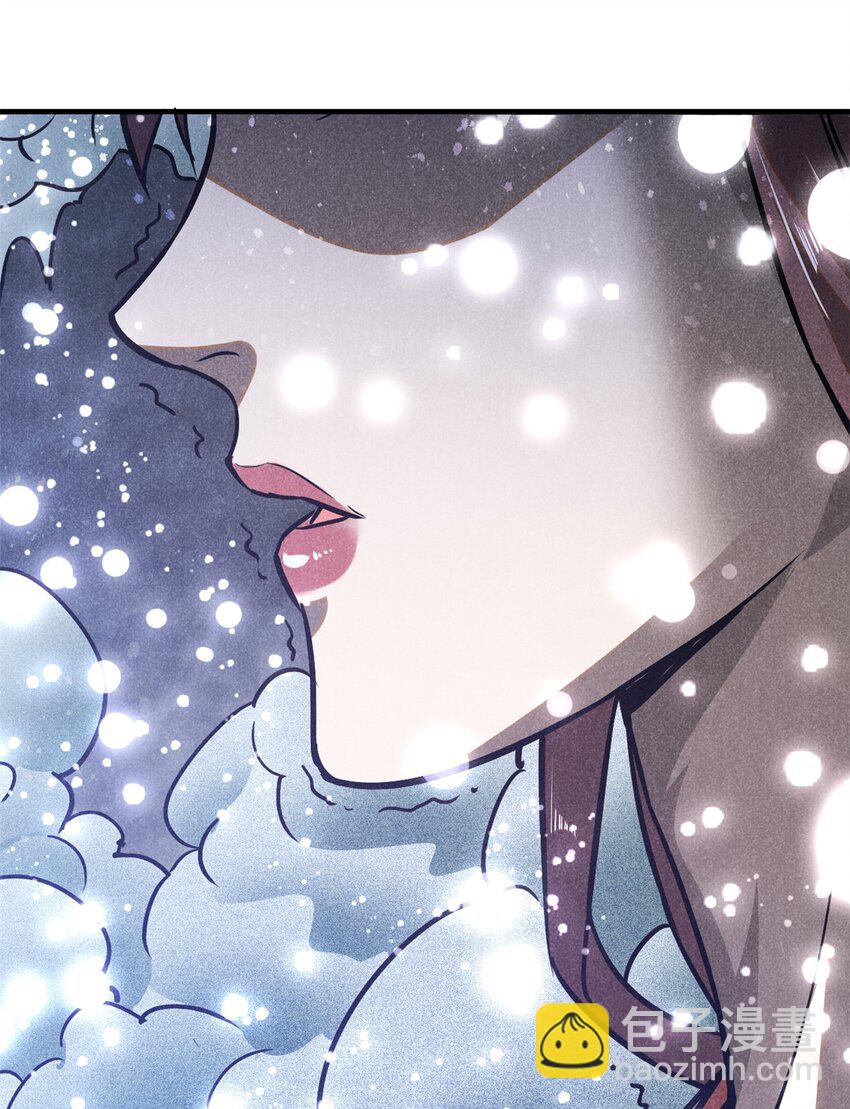 91 生死之间(1/2)-第91话