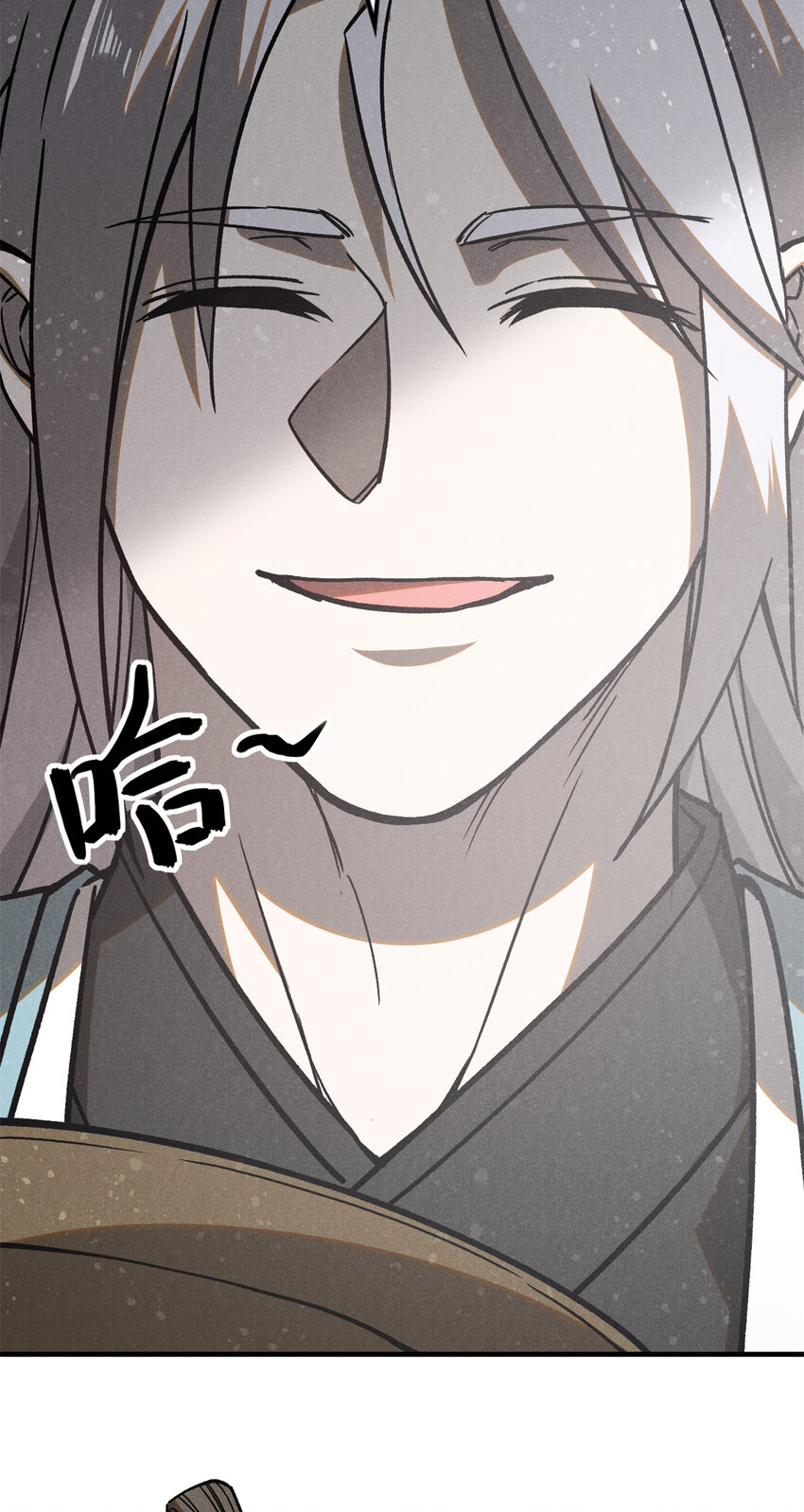 95 只待天时-第95话