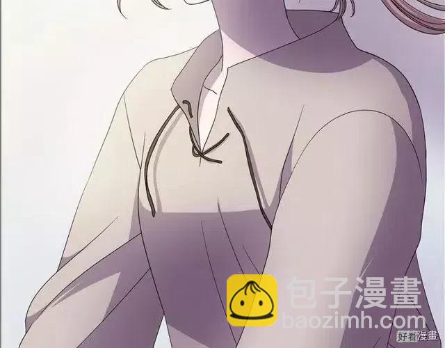 新娘的假面 - 第2季66話(1/3) - 8