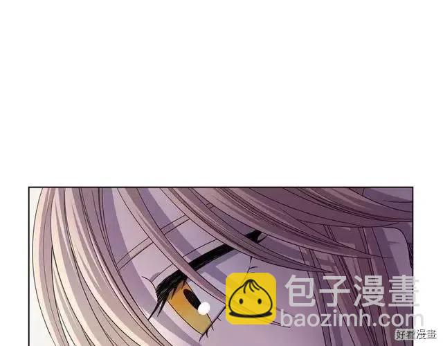 新娘的假面 - 第2季66話(1/3) - 2