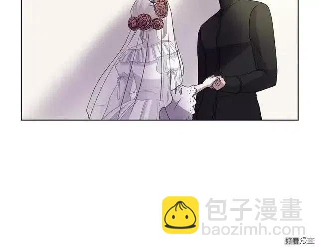 新娘的假面 - 第2季66話(1/3) - 1
