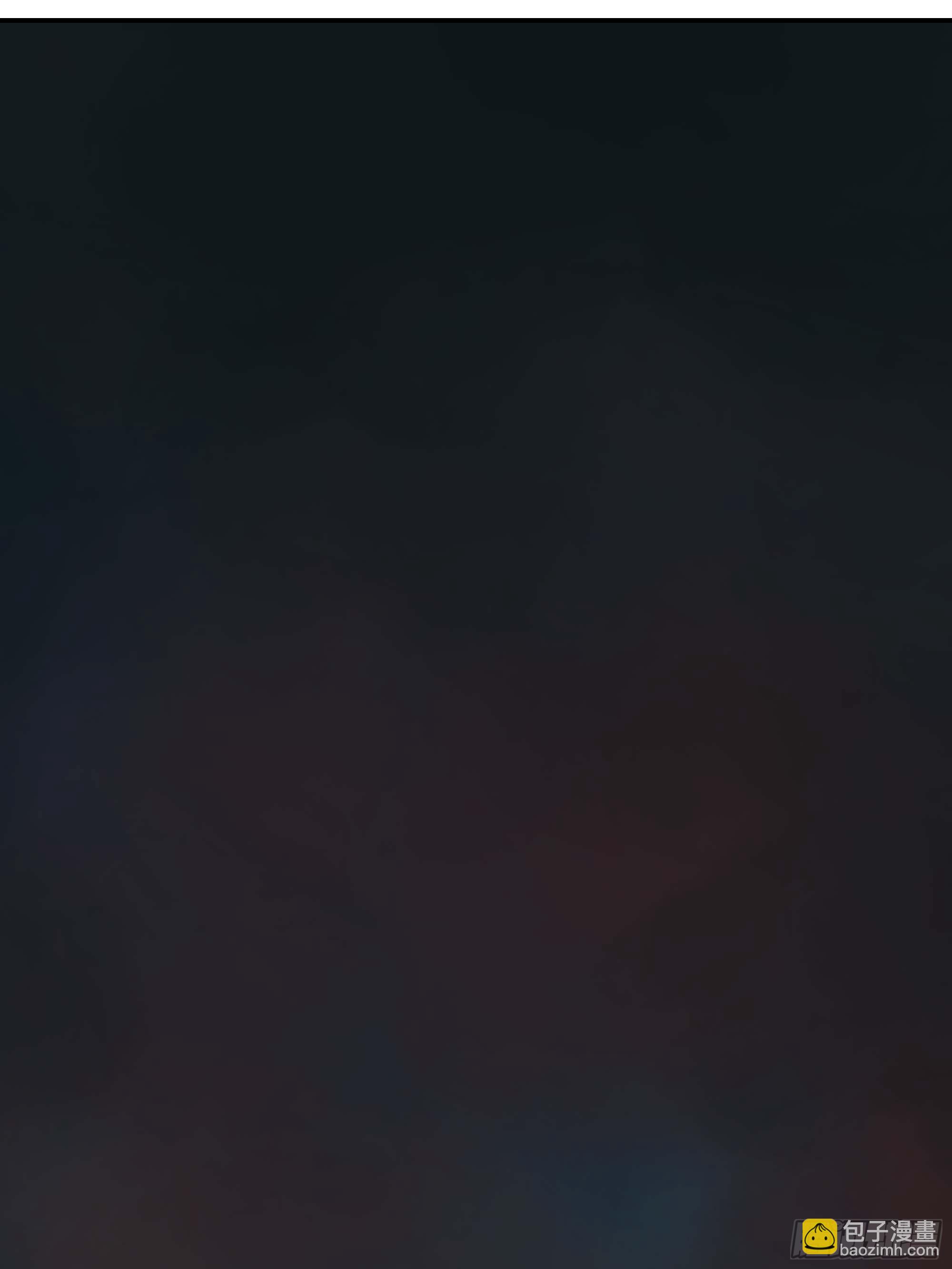 我悟了(1/2)-第13话