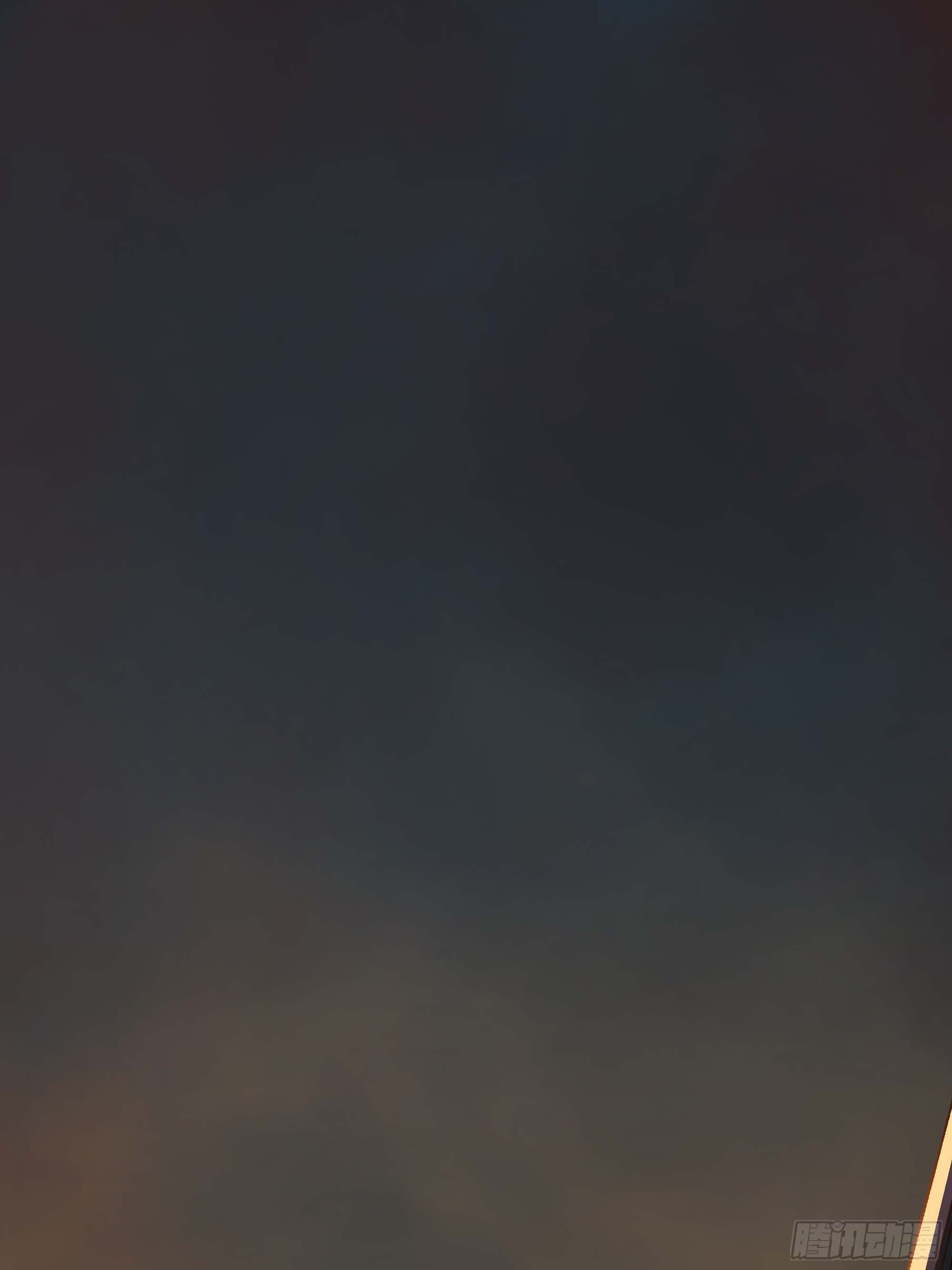 我悟了(1/2)-第13话