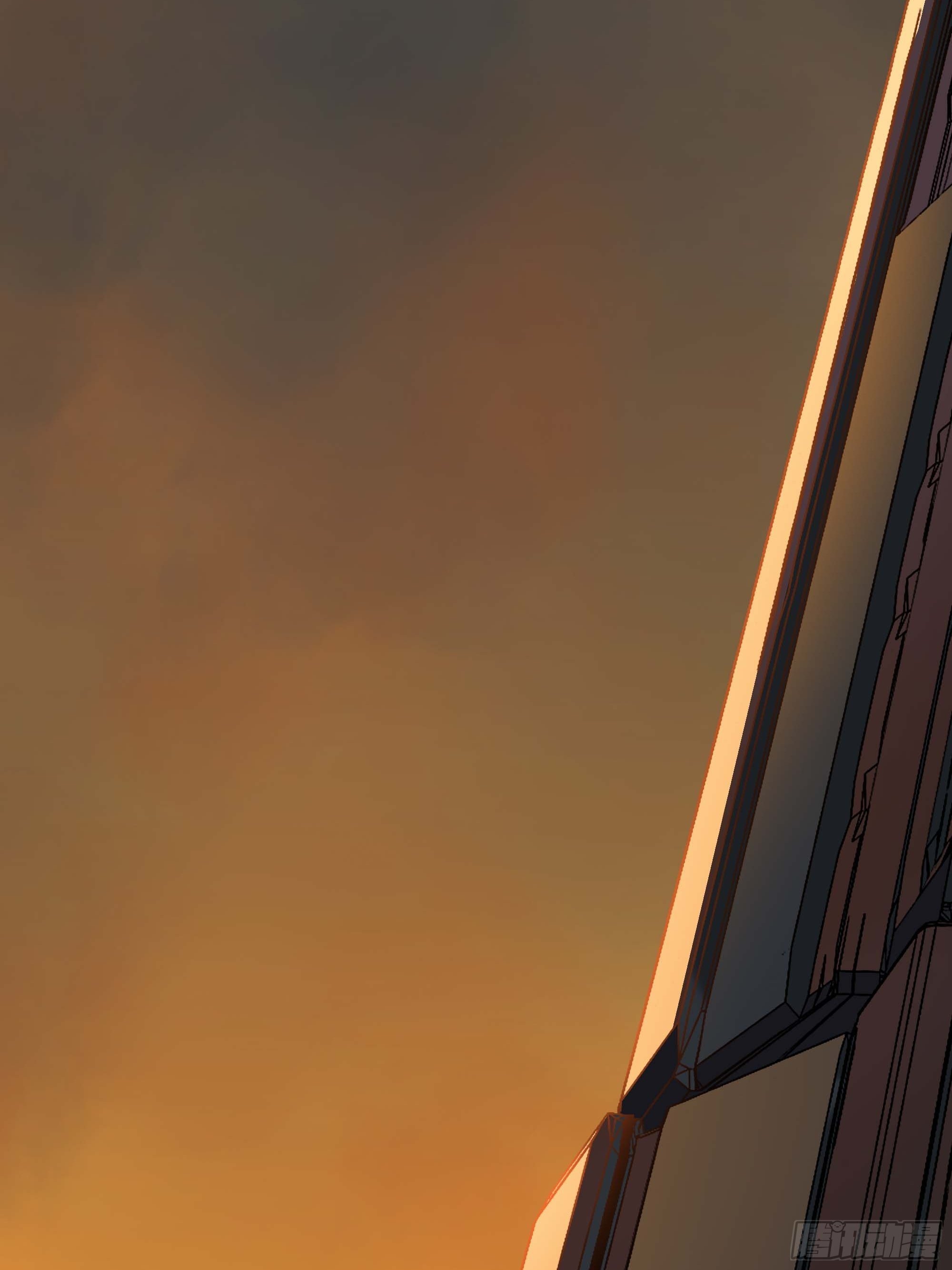 我悟了(1/2)-第13话