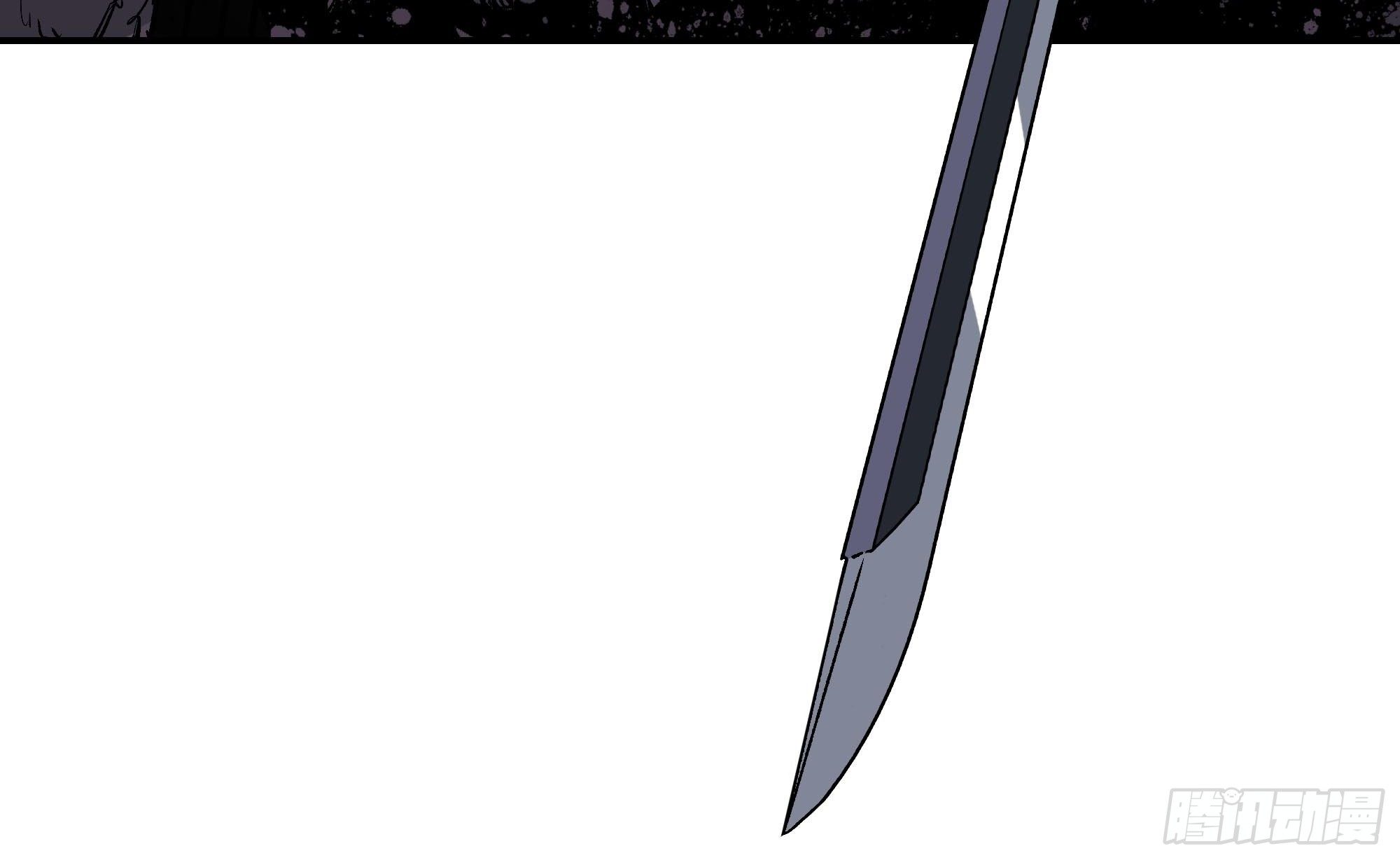 小老弟，我教你做人(1/2)-第19话