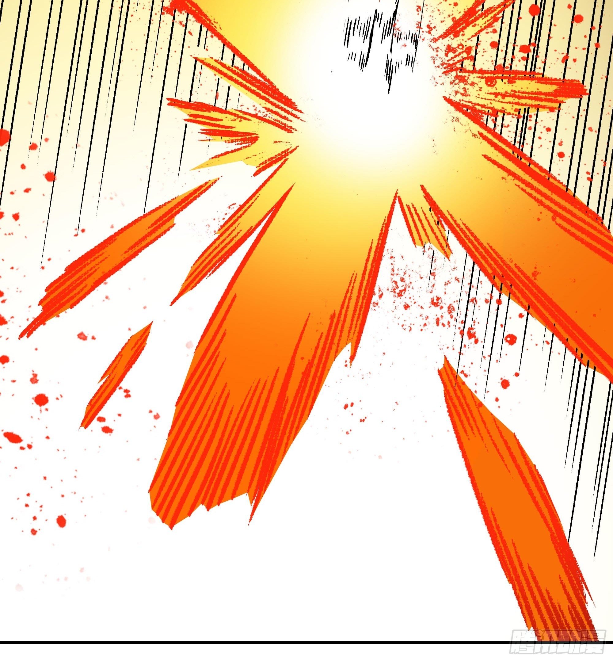 小老弟，我教你做人(1/2)-第19话