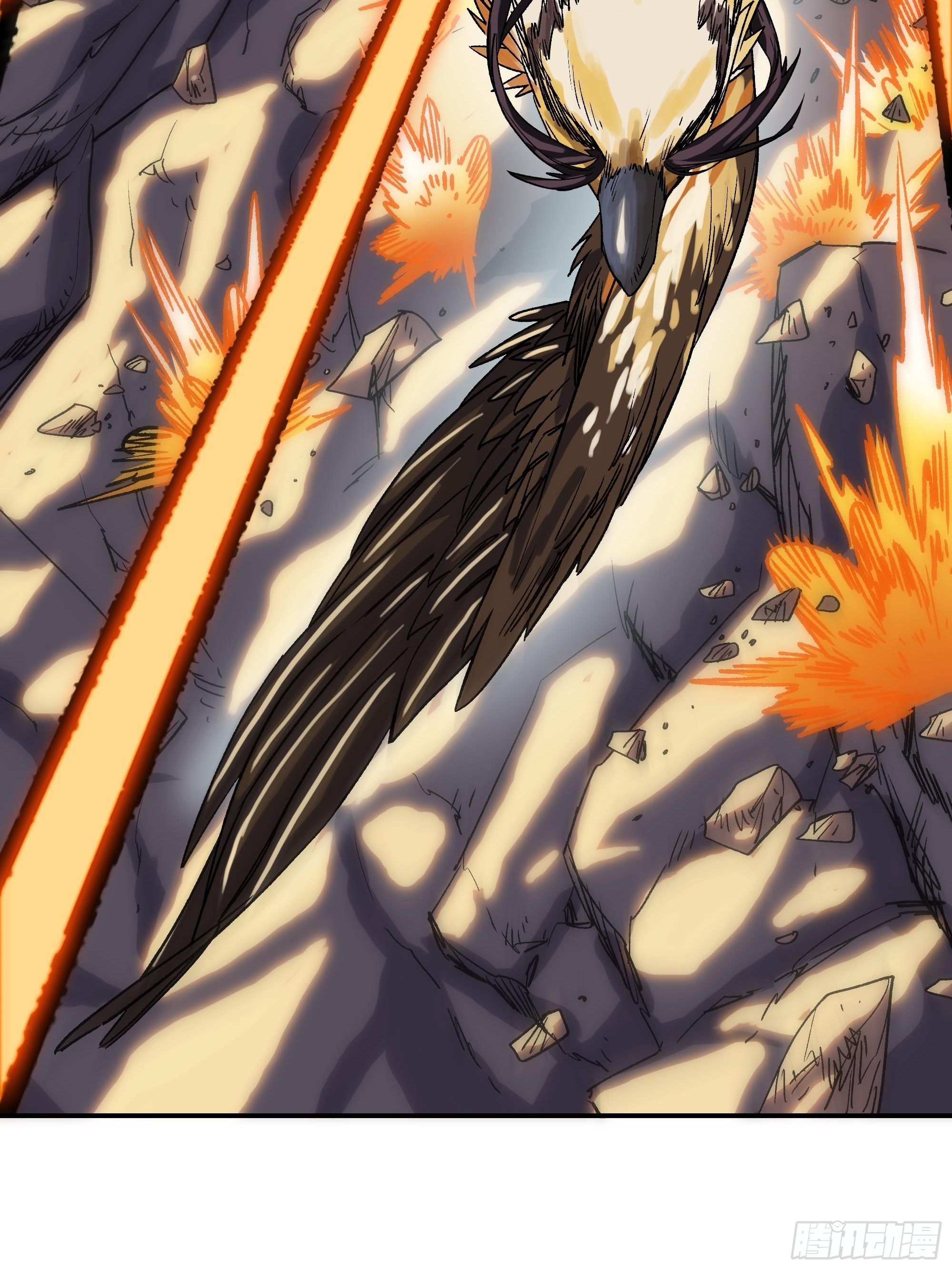 榜单第一义士出动(1/2)-第23话