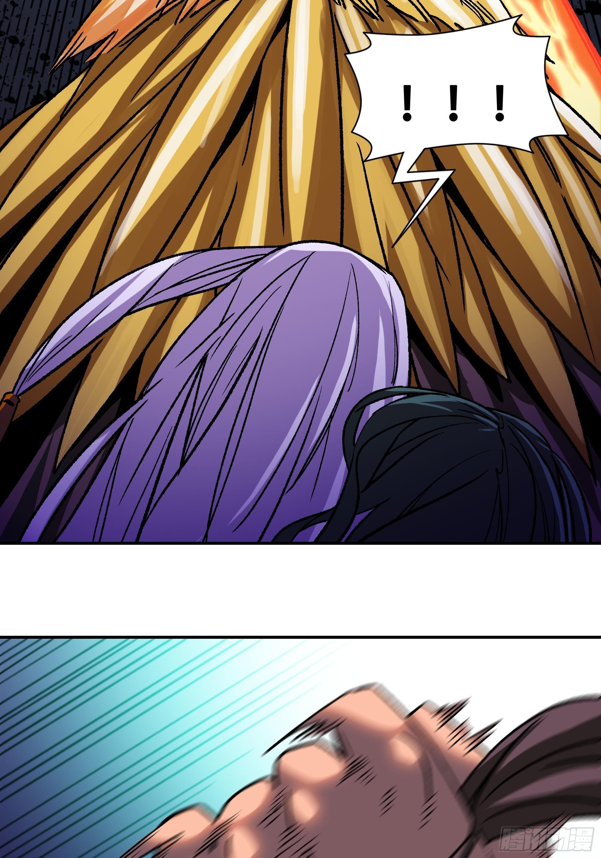 榜单第一义士出动(1/2)-第23话